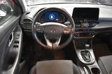 Hyundai i30 Intro Edition*PANORAMA*LED*SHZ*PDC*KAMERA* - Hyundai i30: Intro Edition