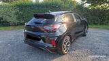 Ford Puma 1,5 l ST X -PerformancePaket- 7 J. Garantie - Ford Puma: 1.7