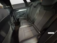 Audi Q5 - Vorschau Bild 15