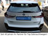 BMW iX1 30xDrive M Sportpaket Kam. Wärmepumpe SoH 97 - BMW: X9