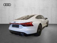 Audi RS e-tron GT - Vorschau Bild 3