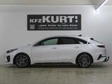 Kia Pro Ceed Shooting Brake 1.6 T-GDI DCT7 GT! AHK - Kia in Dortmund: Pro Cee D