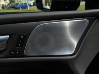 Volvo V60 - Vorschau Bild 14