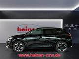Opel Grandland 1.2 Turbo Ultimate Autom. LED+NAVI+ACC - Opel Grandland (X) in Hamm