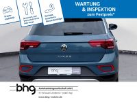 Volkswagen T-Roc - Vorschau Bild 5