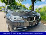 BMW 530d xDrive /HEAD-UP/PANO/SOFT CLOSE/HARMANN KAR - BMW 530 Gebrauchtwagen in Hamburg