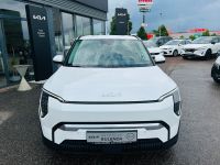 Kia EV3 - Vorschau Bild 3