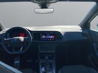 Cupra 