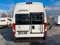 Pössl Roadcruiser XL *7.000,-€ Preisvorteil*