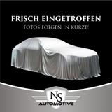Peugeot 207 SW *2. Hand*Pano*SHZ*Klima*TÜV NEU* - Peugeot 207: SW