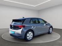 Volkswagen ID.3 - Vorschau Bild 4