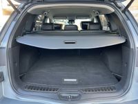 Renault Koleos - Vorschau Bild 23