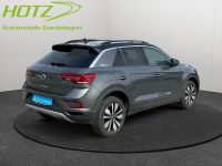 Volkswagen T-Roc - Vorschau Bild 5