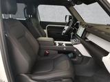 Land Rover Defender 90 D200 S - Land Rover Defender in Stuttgart