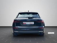 Audi A3 - Vorschau Bild 7
