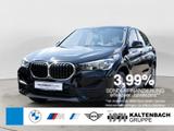 BMW X1 sDrive 18i FACELIFT AHK NAVI SHZ PDC KLIMA - BMW X1 Gebrauchtwagen in Wuppertal