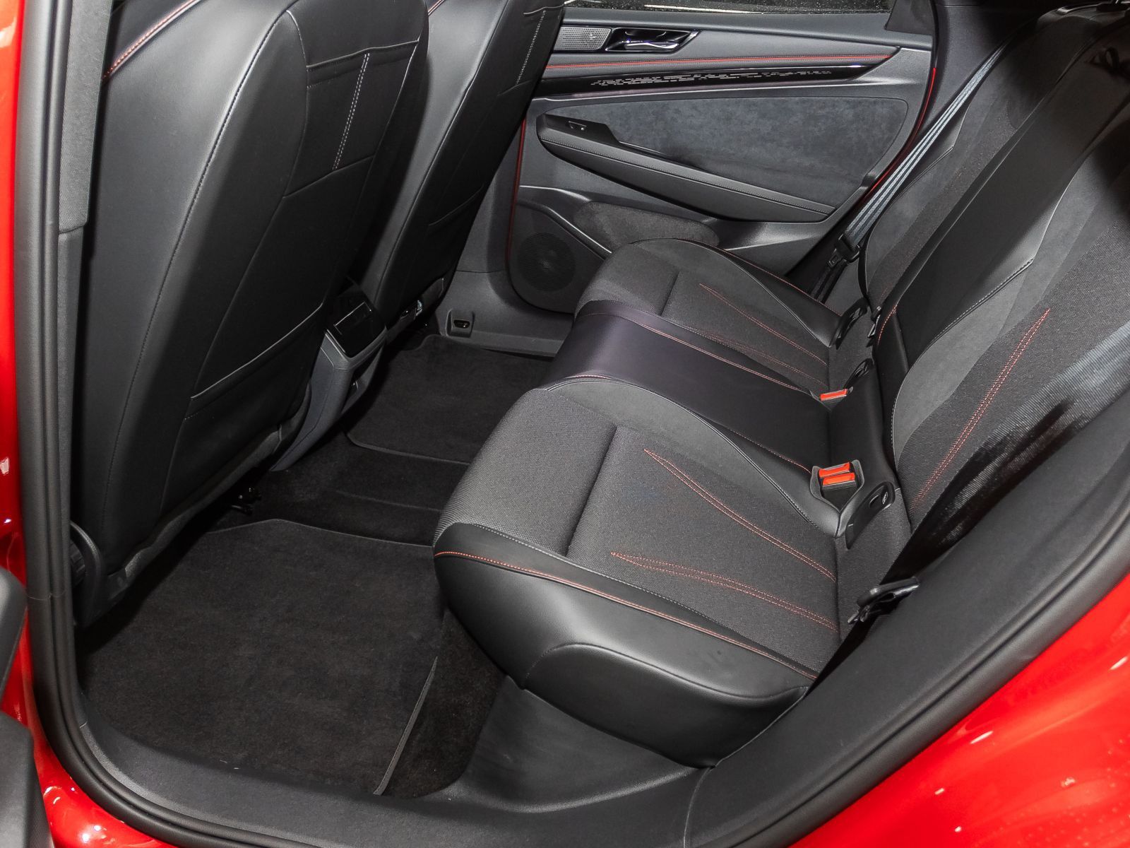 Volkswagen ID.7 - Bild 19