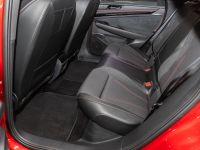 Volkswagen ID.7 - Vorschau Bild 19