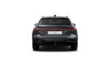 Audi A5 Avant TDI S-LINE AHK NAV KAM LED ACC VIRTUAL - Audi A5 mit Diesel-Antrieb