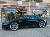 Porsche 911 GT3 Touring Paket - Porsche 911 Urmodell aus 2022