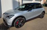 Smart #1 66 kWh BRABUS Autom. 4WD AHK