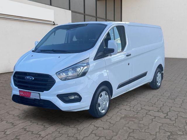 Ford Transit Custom Kasten 300 L2 Trend