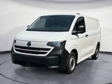 Volkswagen Transporter Kasten 2,0 l  TDI 4MOT ION 8-Gang Au