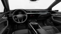 Audi e-tron - Vorschau Bild 6