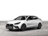Hyundai i30 Fastback N 2.0 Performance - Komfort-Paket - gebrauchte Hyundai Sportwagen