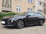 Peugeot 508 SW GT.line,Led,Digital,360,Assistant,PILOT - Peugeot 508 in Berlin
