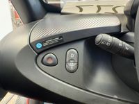 Renault Twizy - Vorschau Bild 13