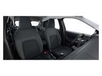 Citroën C3 - Vorschau Bild 2