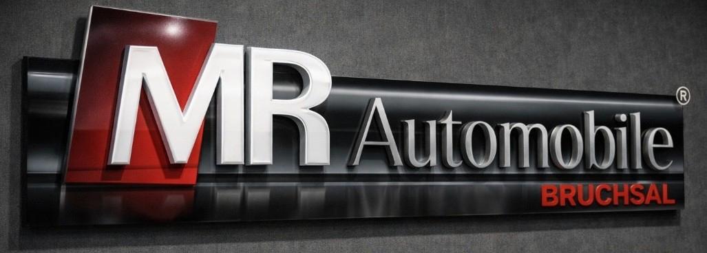 Mercedes-Benz GLK 250 CDI 4MATIC BlueEFFICIENCY*AHK*STHZ*Pano*