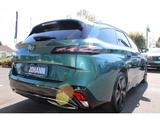 Peugeot 308 SW GT PureTech 130 EAT8 *Schiebedach* - Peugeot 308 in Wuppertal