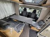 Adria Coral Axess 600 SL Zus.-Luftfeder|ZV|auf Okt.25 - Adria Coral sl