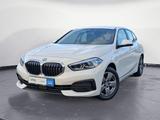 BMW 118d Advantage Aut. Navi Komfortzugang PDC LED - gebrauchte BMW 118 aus dem Jahr 2022