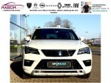 Seat Ateca FR