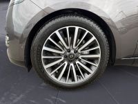 Land Rover Range Rover - Vorschau Bild 8