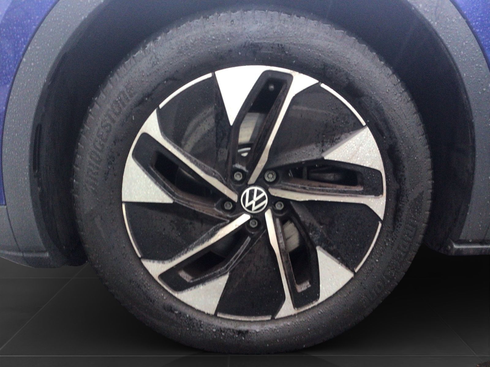 Volkswagen ID.4 - Bild 7