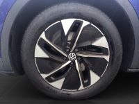 Volkswagen ID.4 - Vorschau Bild 7