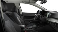 Volkswagen Golf - Vorschau Bild 11