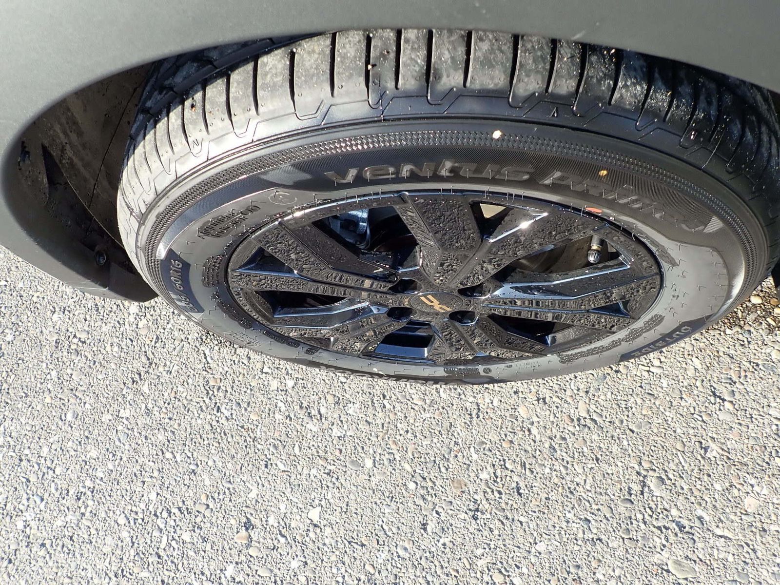 Fahrzeugabbildung Dacia Jogger TCe 110 EXTREME+/7-SITZ/SHZ/EPH/RFK/NAVI/