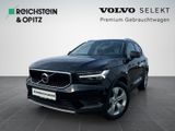 Volvo XC40 T3 Momentum Pro Geartronic/DAB+/Klima - Volvo XC40 aus 2022