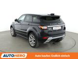 Land Rover Evoque 2.0 Turbo Autobiography Aut.*HEADUP*LED* - Land Rover Range Rover Evoque