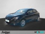 Opel Corsa 1.2 Turbo Edition*Parkpilot*SHZ*LHZ*