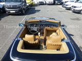 Mercedes-Benz 450 SL 107 Roadster Lack und Verdeck Neu! - Mercedes-Benz: R107 Sl