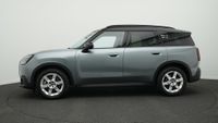 MINI Cooper S Countryman - Vorschau Bild 7