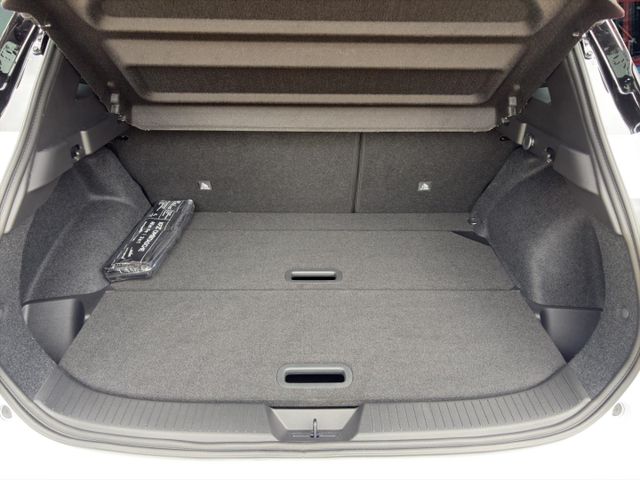 Nissan Qashqai N-Design 1.3 DIG-T Navi*360*Kamera*LED*A