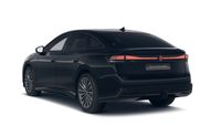 Volkswagen ID.7 - Vorschau Bild 4