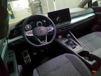Volkswagen Golf - Vorschau Bild 4